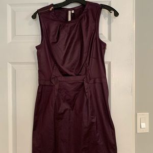 Rachel Rachel Roy Dress